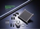 HKS S Type O/C KIT BCNR33 BLK (15004-AN104)