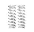 Eibach 23-24 Toyota Sequoia Pro-Lift Kit Front Springs (E30-82-099-01-20)