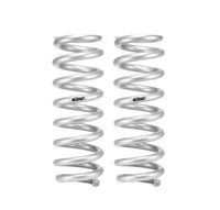 Eibach 23-24 Toyota Sequoia Pro-Lift Kit Front Springs (E30-82-099-01-20)