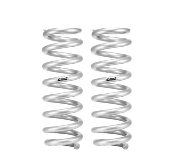 Eibach 23-24 Toyota Sequoia Pro-Lift Kit Front Springs (E30-82-099-01-20)