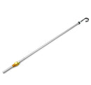 ISR Performance Oil Dipstick 001 for ISR Oil Pan 240LS (IS-ODT-001)