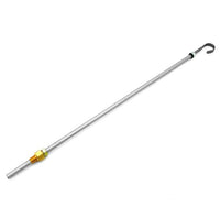 ISR Performance Oil Dipstick 001 for ISR Oil Pan 240LS (IS-ODT-001)