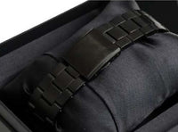 HKS WATCH SUPER RACING (51007-AK713)