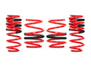 Eibach 22-23 Honda Civic Type R FWD FL5 Sportline Kit (Set of 4 Springs) (E20-40-043-04-22)