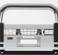 ARB Sahara Tube Y62 (5127010)