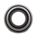 ACT 1988 Honda Civic Release Bearing (RB427)