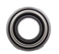 ACT 1988 Honda Civic Release Bearing (RB427)