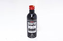 HKS (250ml) Direct Deposit Remover DIESEL (52006-AK002) — Scratch & Dent