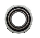 ACT 1988 Honda Civic Release Bearing (RB428)