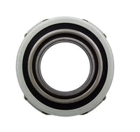 ACT 1988 Honda Civic Release Bearing (RB428)