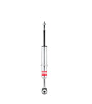 Eibach 23-24 Toyota Sequoia Pro-Truck Front Shocks (E60-82-099-01-10)