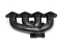 Forced Performance Mitsubishi Evo 9 Exhaust Manifold (6001020)