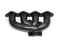 Forced Performance Mitsubishi Evo 9 Exhaust Manifold (6001020)