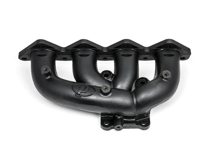 Forced Performance Mitsubishi Evo 9 Exhaust Manifold (6001020)