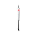 Eibach 23-24 Toyota Sequoia Pro-Truck Rear Shocks (E60-82-099-01-01)