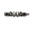 CIGUENAL HKS 4B11 2.2L