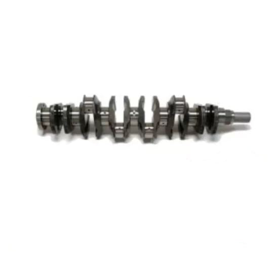 CIGUENAL HKS 4B11 2.2L