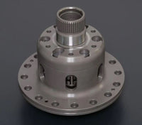 Cusco LSD Type-MZ 1.5 Way Front 2023+ GR Corolla (LSD-1C7-M15)