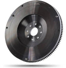 Clutch Masters 86-Up Toyota Supra 1JZ Steel Flywheel (FW-717-2SF)