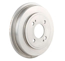 Brembo 01-05 Honda Civic/09-13 Fit Rear Premium OE Equivalent Brake Drum (14.B575.10)