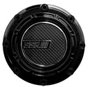 SSR Trail Center Cap - Gloss Finish (PARTS342)