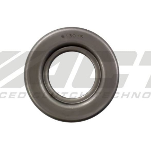 ACT 1991-1994 Nissan 240SX Release Bearing