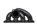 Forced Performance 90-99 DSM Eclipse/Talon/Laser Exhaust Manifold (6001010)