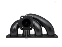 Forced Performance 90-99 DSM Eclipse/Talon/Laser Exhaust Manifold (6001010)