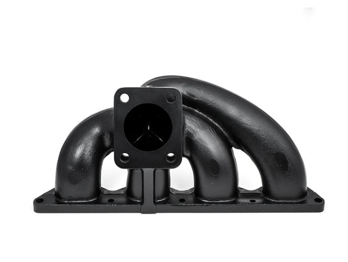 Forced Performance 90-99 DSM Eclipse/Talon/Laser Exhaust Manifold (6001010)