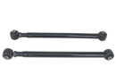 Whiteline 2024+ Toyota Tacoma / 2022+ Toyota Tundra Adjustable Rear Lower Trailing Arm