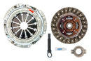 Exedy Stage 1 Organic Racing Clutch Kit for Nissan 200SX and Infiniti G20