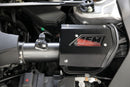AEM Induction Cold Air Intake System for 2015-2019 Acura TLX 3.5L V6 F/I - Part #aem21-871C