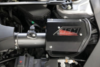 AEM Induction Cold Air Intake System for 2015-2019 Acura TLX 3.5L V6 F/I - Part #aem21-871C