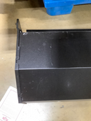 Retrax 09-up Ram 1500 6.5ft Bed / 10-up Short Bed RetraxONE MX | 60232 Scratch & Dent