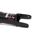 BLOX Racing Street Series Coilover System for Honda Civic EG/DC/EK - Adjustable Suspension Kit