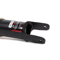 BLOX Racing Street Series Coilover System for Honda Civic EG/DC/EK - Adjustable Suspension Kit