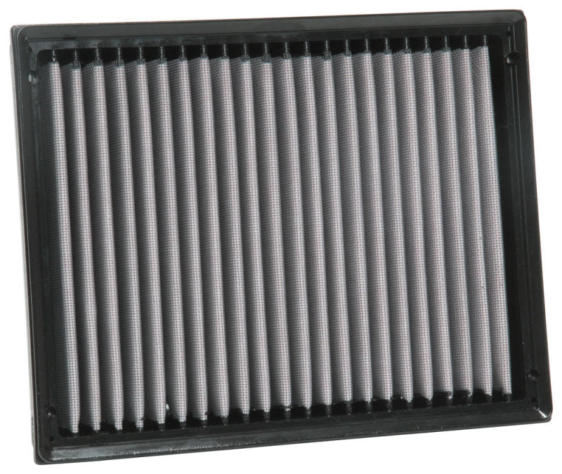 AEM Induction 28-30086 DryFlow Air Filter for Ford Everest & Ranger 3.2L Diesel