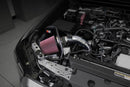 K&N 2024 Toyota Tacoma 77 Series Air Intake