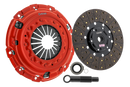 Action Clutch 04-21 Subaru WRX STI 2.5L (EJ257) Turbo AWD Stage 1 Clutch Kit (1OS)