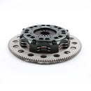 BLOX Racing Acura/Honda B-Series Twin Disc Race Clutch 7.25 Inches by Edel
