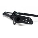 BLOX Racing Front Traction Bar Kit for Honda Civic EG DC EK