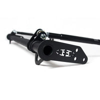 BLOX Racing Front Traction Bar Kit for Honda Civic EG DC EK