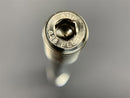 HKS Nissan RB26DETT Pro Head Stud Kit (22999-AN008)