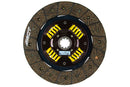 ACT 96-02 BMW Z3 Performance Street Sprung Disc – High Copper Organic Friction for Smooth Shifting