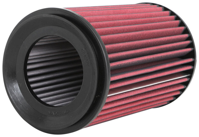 AEM Induction DryFlow Air Filter for Chevrolet Colorado 2.5L/2.8L (2012-2017)
