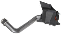 AEM Induction Cold Air Intake System for Hyundai Veloster 2019-2021 - Part #aem21-872C