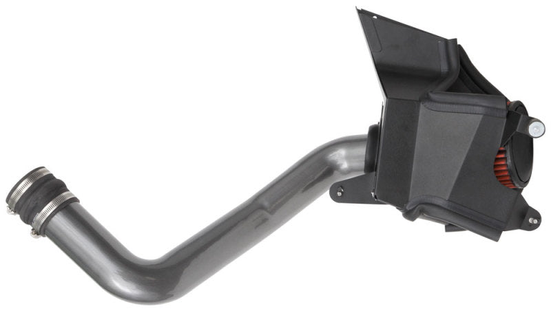 AEM Induction Cold Air Intake System for Hyundai Veloster 2019-2021 - Part #aem21-872C