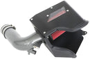 AEM Induction 2021 Kia Sorento 2.4L Turbo Cold Air Intake System