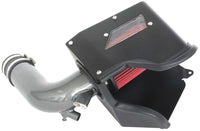 AEM Induction 2021 Kia Sorento 2.4L Turbo Cold Air Intake System