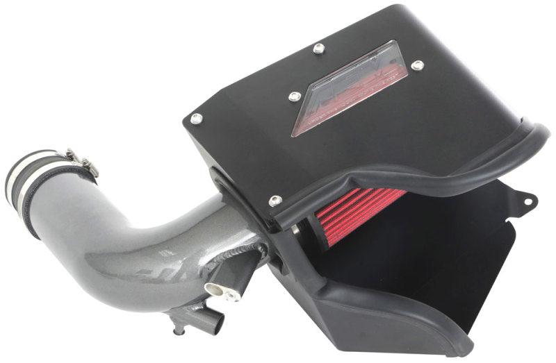 AEM Induction 2021 Kia Sorento 2.4L Turbo Cold Air Intake System